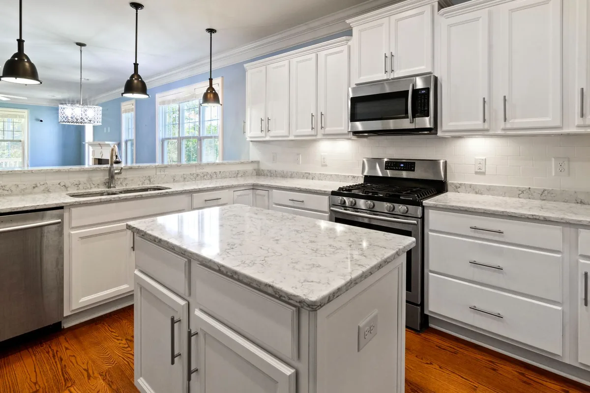 Filth & Squalor Cleanup in Brookfield, WI