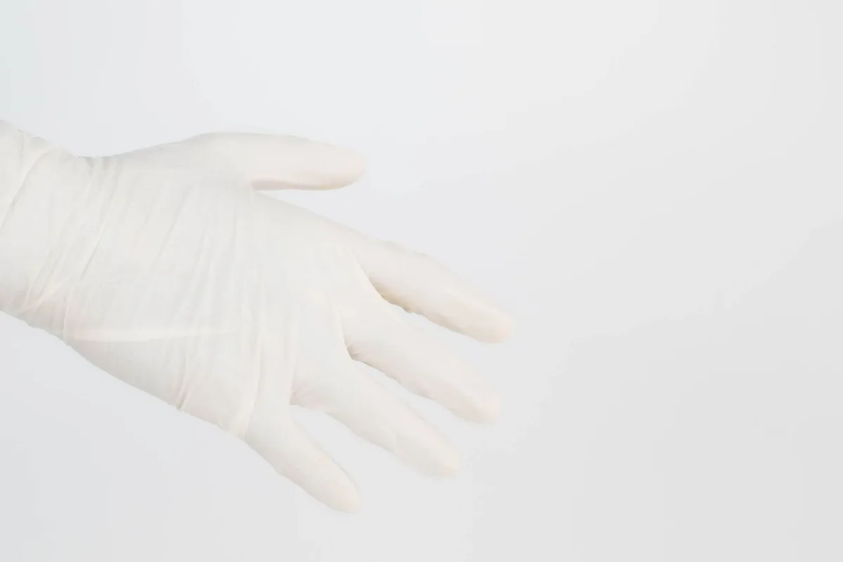 Human Feces & Urine Cleanup in Brookfield, WI